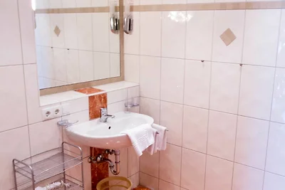 Ferienwohnung I