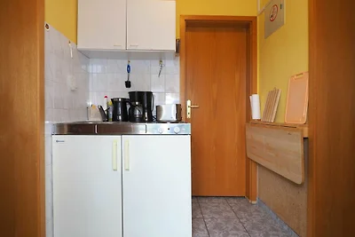 Ferienwohnung 1