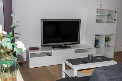 077-2 Ferienwohnung Jungmann