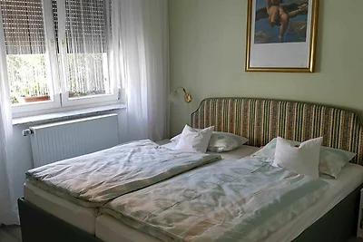 Ferienwohnung Riemeyer