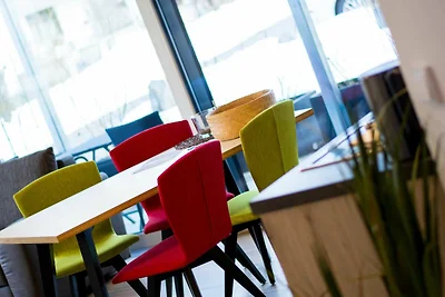 Vakantieappartement Gezinsvakantie Ehenbichl