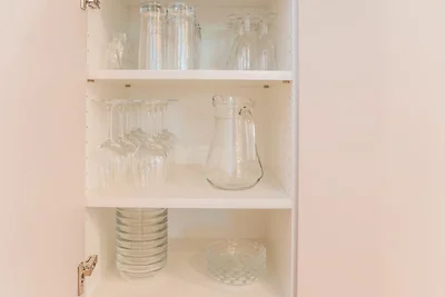 Vakantieappartement Gezinsvakantie Schoppernau