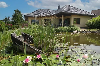 Casa vacanze Vacanza di relax Pudagla