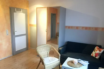 Apartment 03