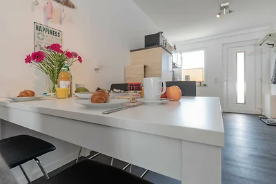 2-Zimmer-Wohnung