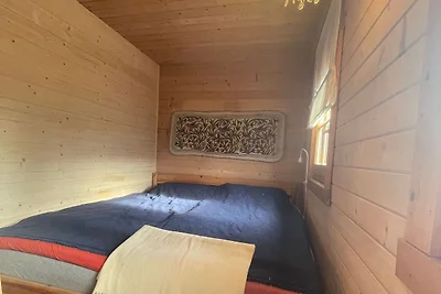 Kleines Haff Hus