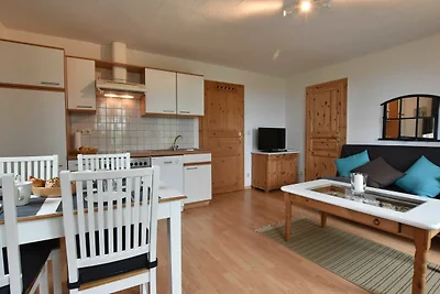 Hotel Cultuur en bezienswaardigheden Boiensdorf