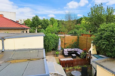 Ferienwohnung 2 OG MarionS Objekt-ID 121519