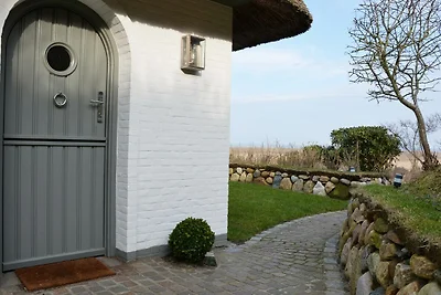 Casa vacanze Vacanza di relax Kampen