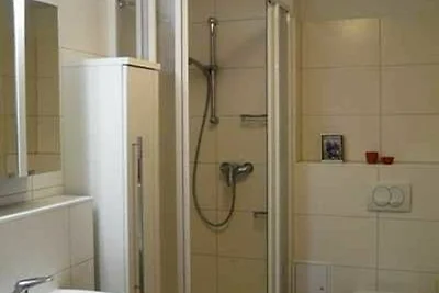 Haus Bucheneck - Apartment WE 11