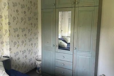 Ferienwohnung Loose