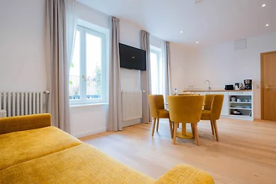 Albergo Cultura ed escursioni Norderney