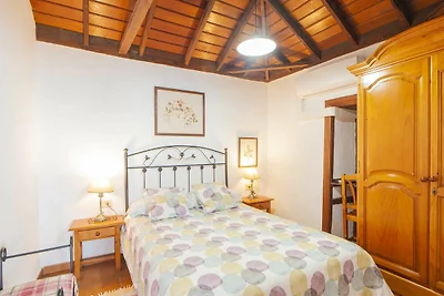 Casa vacanze Vacanza di relax La Punta