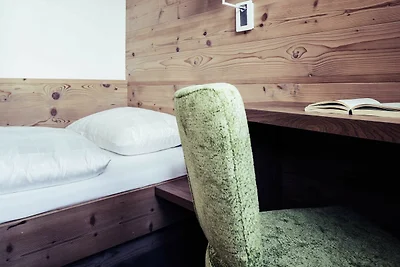 Natursuite Heimatgefühl