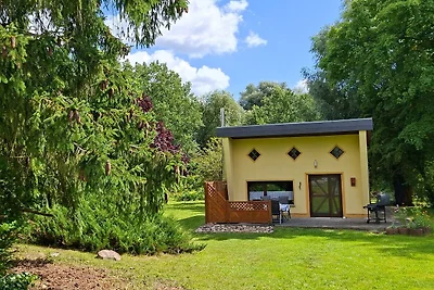 Ferienwohnung Besler