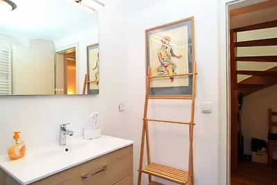 Rüm Hart I / Wiebeck