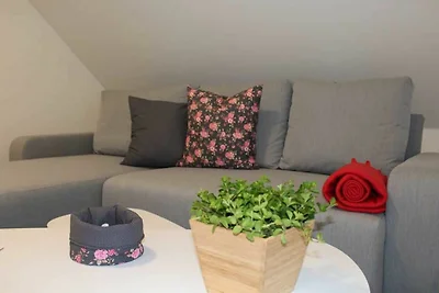 Ferienwohnung Belana