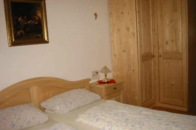 Vakantieappartement Gezinsvakantie Rottach-Egern