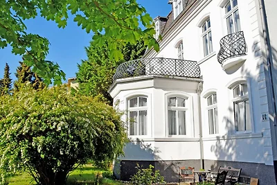 10 Doppelzimmer
