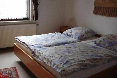 Vakantieappartement Gezinsvakantie Bad Sachsa