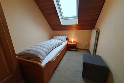 Ferienwohnung Luisa