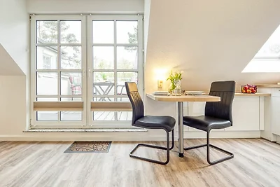 1-Raum (S2) App. 254