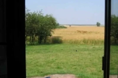 Vakantieappartement Gezinsvakantie Reimershagen