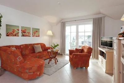 Residenz Sonnenhof * App. 31