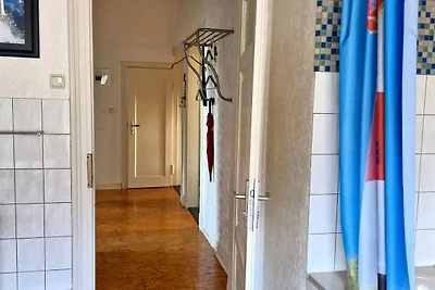 Ferienwohnung Raguse