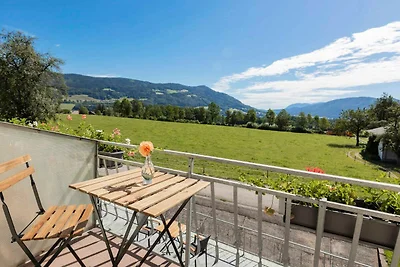 Kleines Doppelzimmer NESTERL