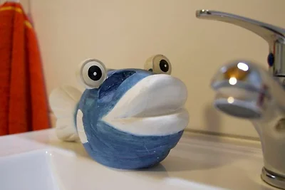 Ferienwohnung Kranich