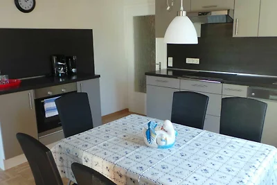 Appartamento Vacanza con famiglia Rust
