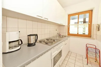 Hotel cultural and sightseeing holiday Nesselwang