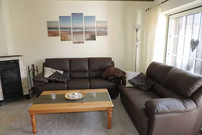 Casa vacanze Vacanza di relax Friedrichskoog