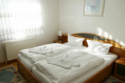 Wohnung Obergeschoss