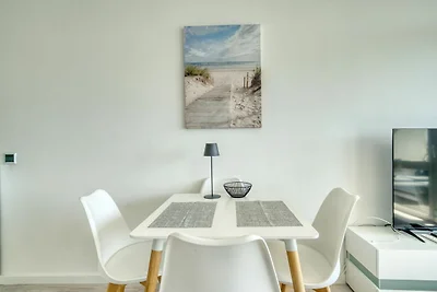 Haus Schöne Aussicht, App. 1SB507