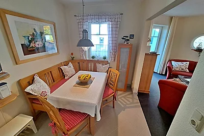 Wohnung 14