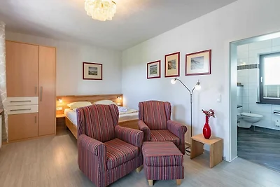 Vakantieappartement Gezinsvakantie Middelhagen