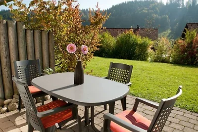 ENG 19 Ferienwohnung Enzian im Feriendorf Son...