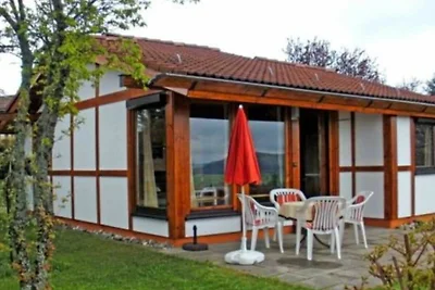 Albergo Cultura ed escursioni Bad Dürrheim