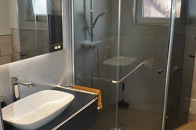 Vakantieappartement Gezinsvakantie Moormerland