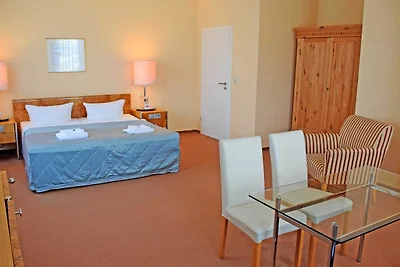 Albergo Cultura ed escursioni Lobbe