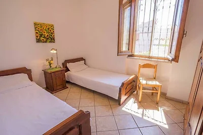 Kuća za odmor Dopust za oporavak Sassari