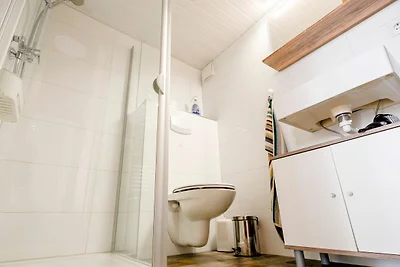 Vakantieappartement Gezinsvakantie Göhren