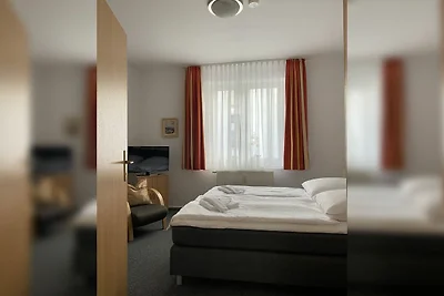 FW Seeschwalbe