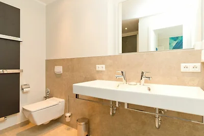 Quartier Ahlbeck, App. 01