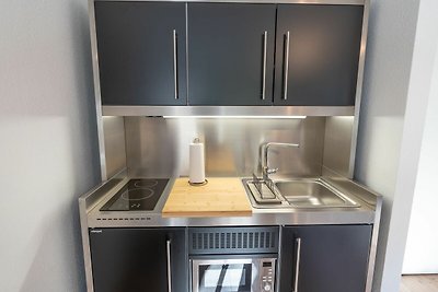 Vakantieappartement Gezinsvakantie Bad Hindelang