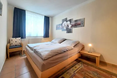 FW Haus am Kölpinsee Seejuwel Objekt-ID...