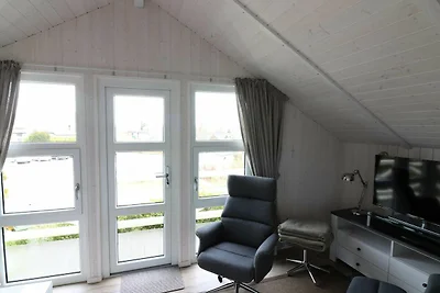 Ferienhaus Solsken