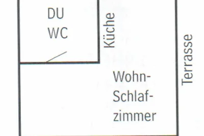 Domizil